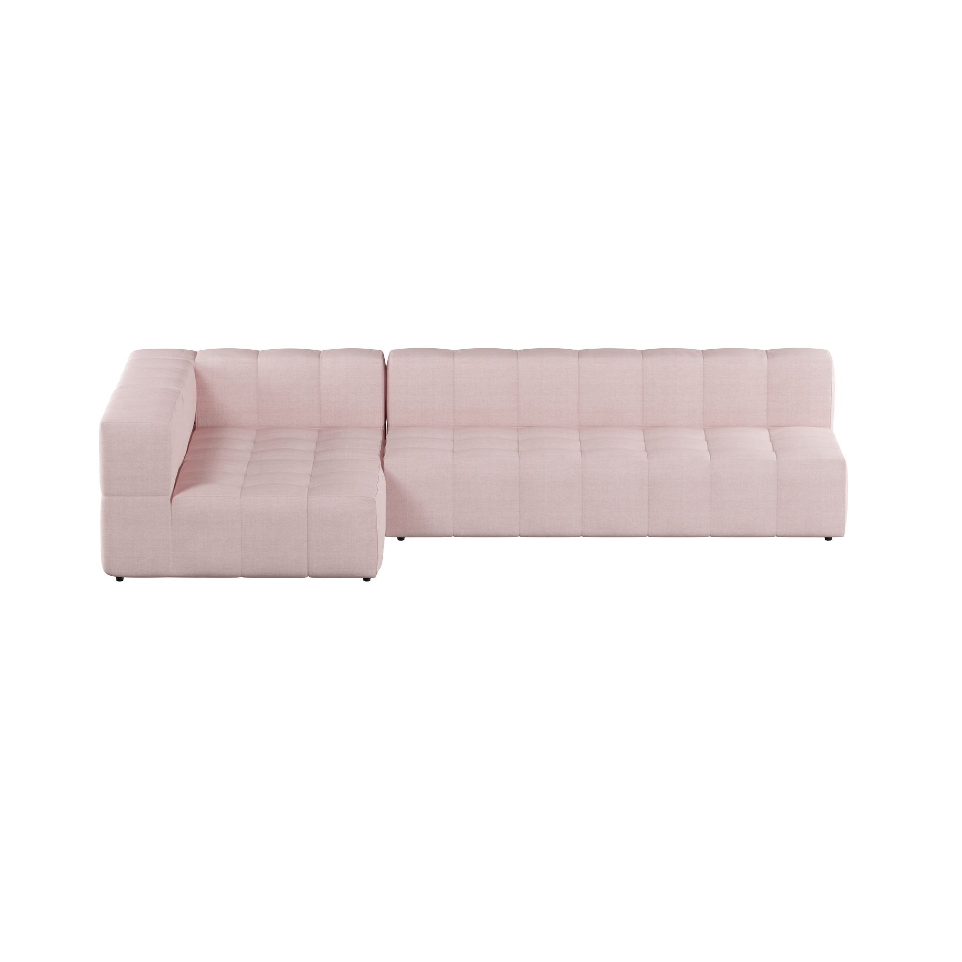 SOFA-5-LUGARES-C-CANTO-MIXY-QUARTZO-ROSA-_ST0