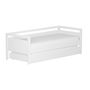 PLAN-CAMA-SOFA-78-C-CAMA-INFERIOR-BRANCO-BRANCO-_ST1