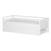 PLAN-CAMA-SOFA-78-C-CAMA-INFERIOR-BRANCO-BRANCO-_ST4
