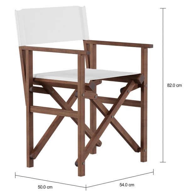 CADEIRA-C-BRACOS-TAMARINDO-BRANCO-_MED0