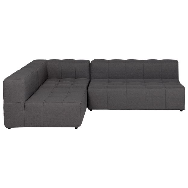 SOFA-4-LUGARES-C-CANTO-WEFT-KONKRET-_ST1