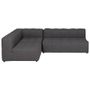 SOFA-4-LUGARES-C-CANTO-WEFT-KONKRET-_ST1