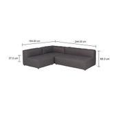 SOFA-4-LUGARES-C-CANTO-WEFT-KONKRET-_MED0