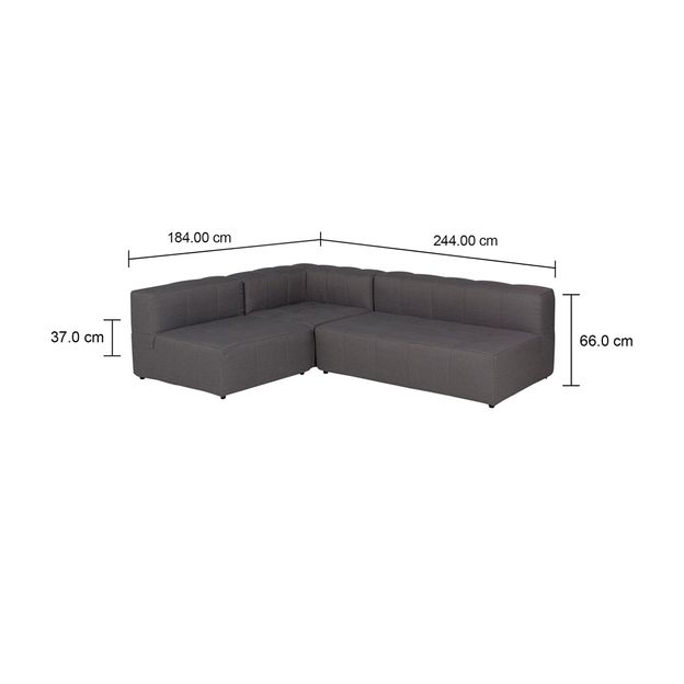 SOFA-4-LUGARES-C-CANTO-WEFT-KONKRET-_MED0