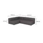 SOFA-4-LUGARES-C-CANTO-WEFT-KONKRET-_MED0