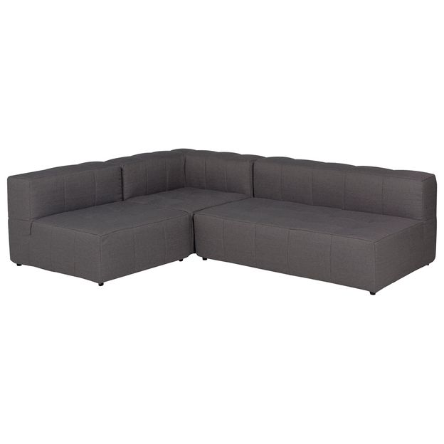 SOFA-4-LUGARES-C-CANTO-WEFT-KONKRET-_ST0