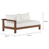 SOFA-2-LUGARES-DIREITO-C-ALMOFADAS-TAMARINDO-BRANCO-_MED0