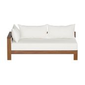SOFA-2-LUGARES-DIREITO-C-ALMOFADAS-TAMARINDO-BRANCO-_ST0