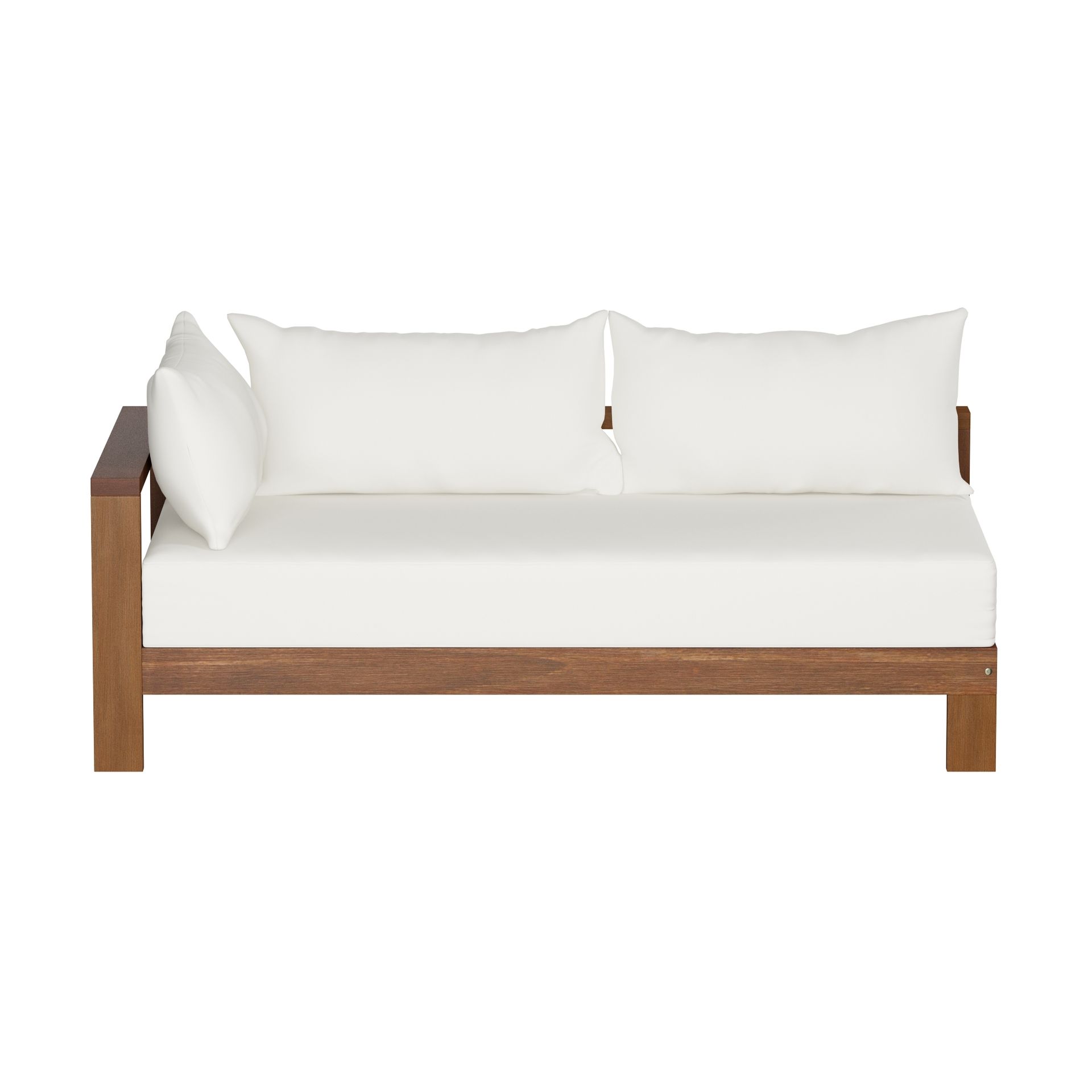 SOFA-2-LUGARES-DIREITO-C-ALMOFADAS-TAMARINDO-BRANCO-_ST0