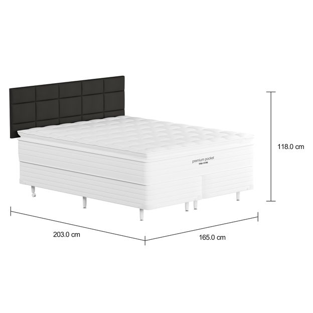 CAMA-DE-CASAL-QUEEN-PREMIUM-KONKRET-BRANCO-_MED0