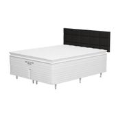 CAMA-DE-CASAL-QUEEN-PREMIUM-KONKRET-BRANCO-_ST0