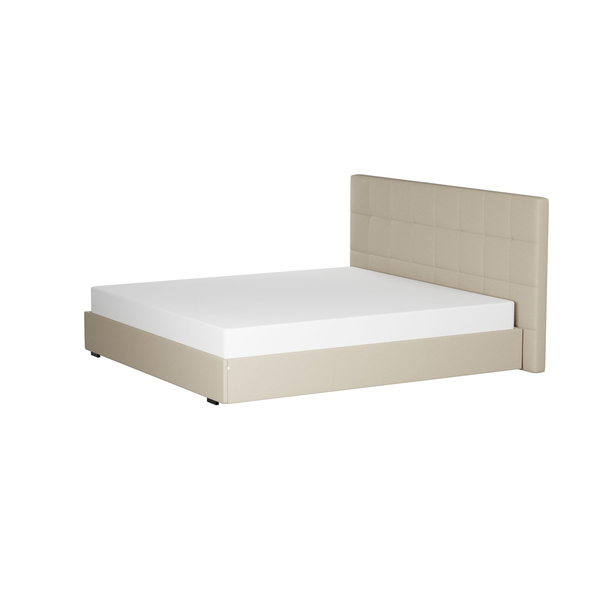 CAMA-KING-193-M-C-CABECEIRA-BEGE-_ST1
