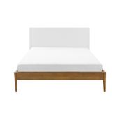 CAMA-QUEEN-C-CABECEIRA-PARALELOS-NOZES-BRANCO-_ST3