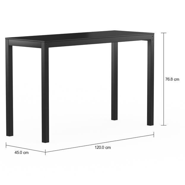 APARADOR-120-M-X-45-CM-MADEIRA-PRETO-_MED0