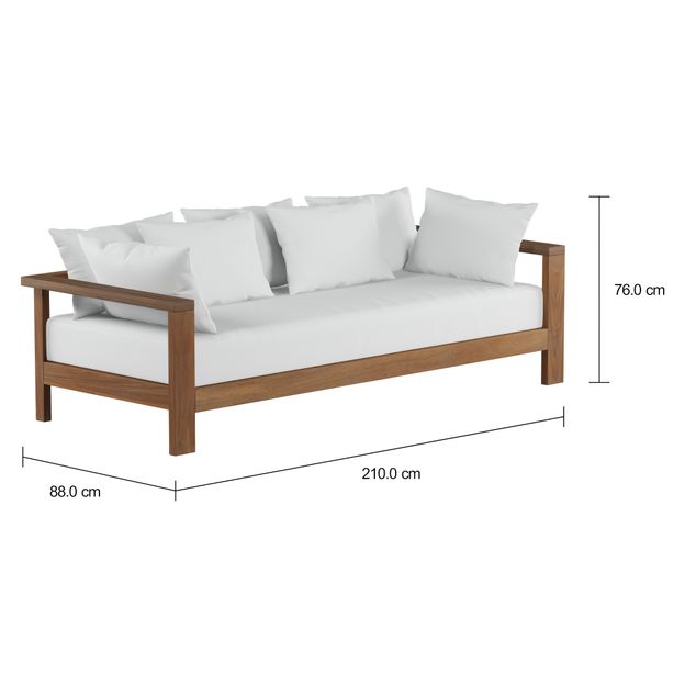 SOFA-3-LUGARES-C-ALMOFADAS-TAMARINDO-BRANCO-_MED0