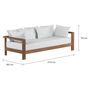 SOFA-3-LUGARES-C-ALMOFADAS-TAMARINDO-BRANCO-_MED0