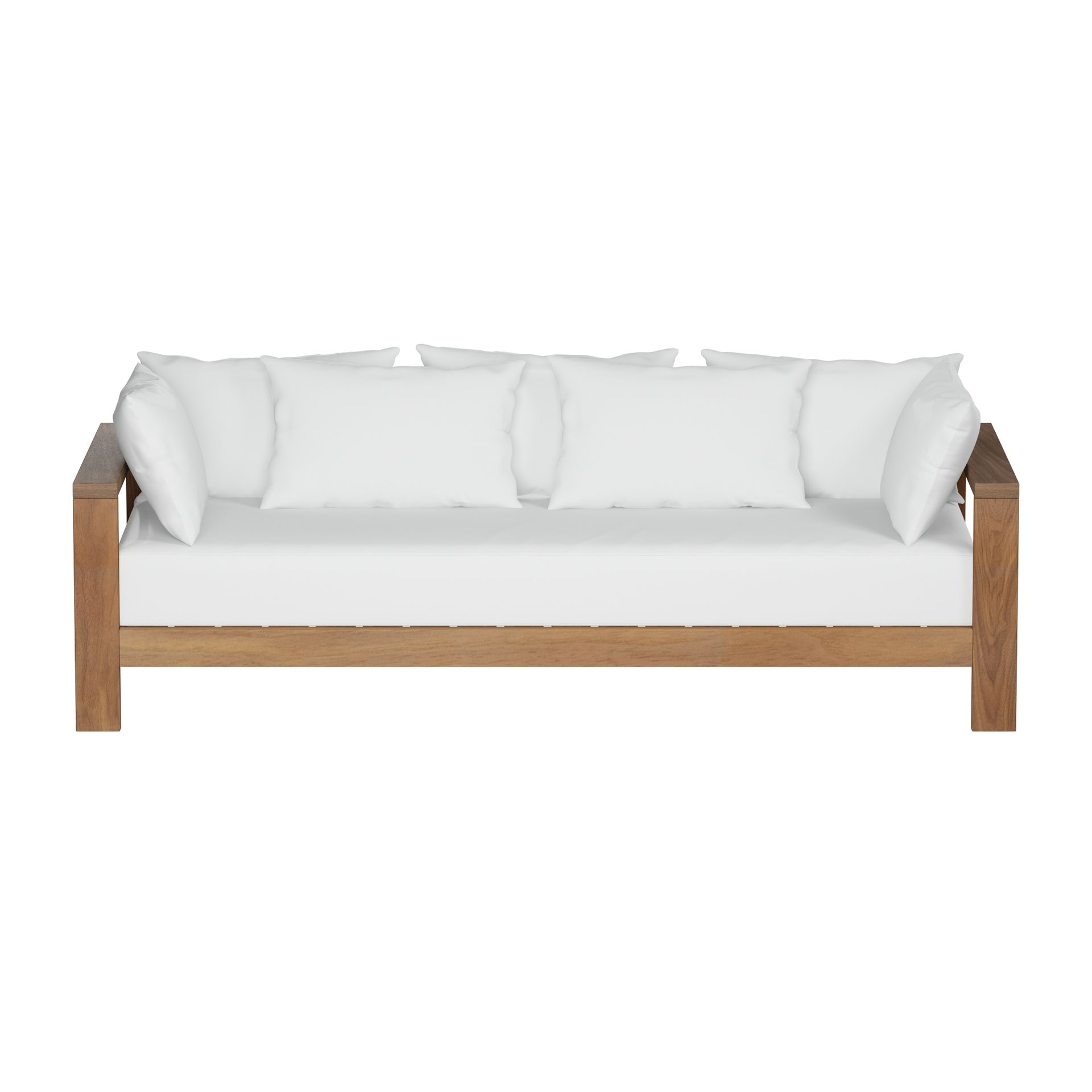 SOFA-3-LUGARES-C-ALMOFADAS-TAMARINDO-BRANCO-_ST0