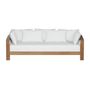 SOFA-3-LUGARES-C-ALMOFADAS-TAMARINDO-BRANCO-_ST0