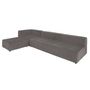 SOFA-4-LUGARES-C-PUFF-VELVET-COTEL-CINZA-_ST0