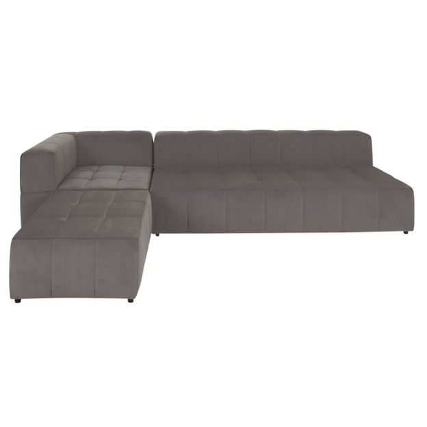 SOFA-4-LUGARES-C-PUFF-VELVET-COTEL-CINZA-_ST1