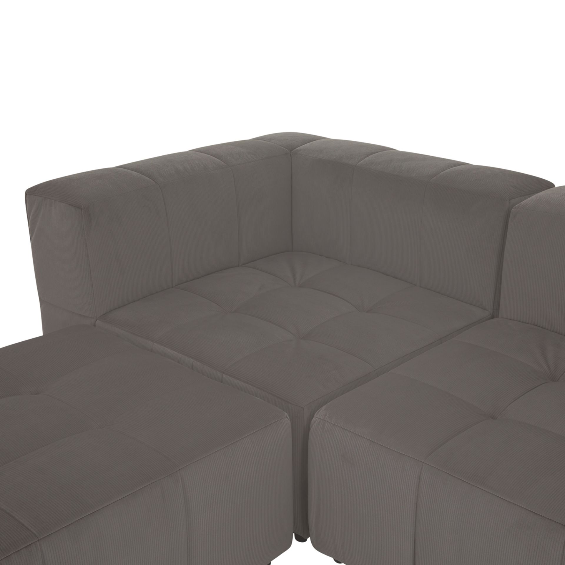 SOFA-4-LUGARES-C-PUFF-VELVET-COTEL-CINZA-_ST2