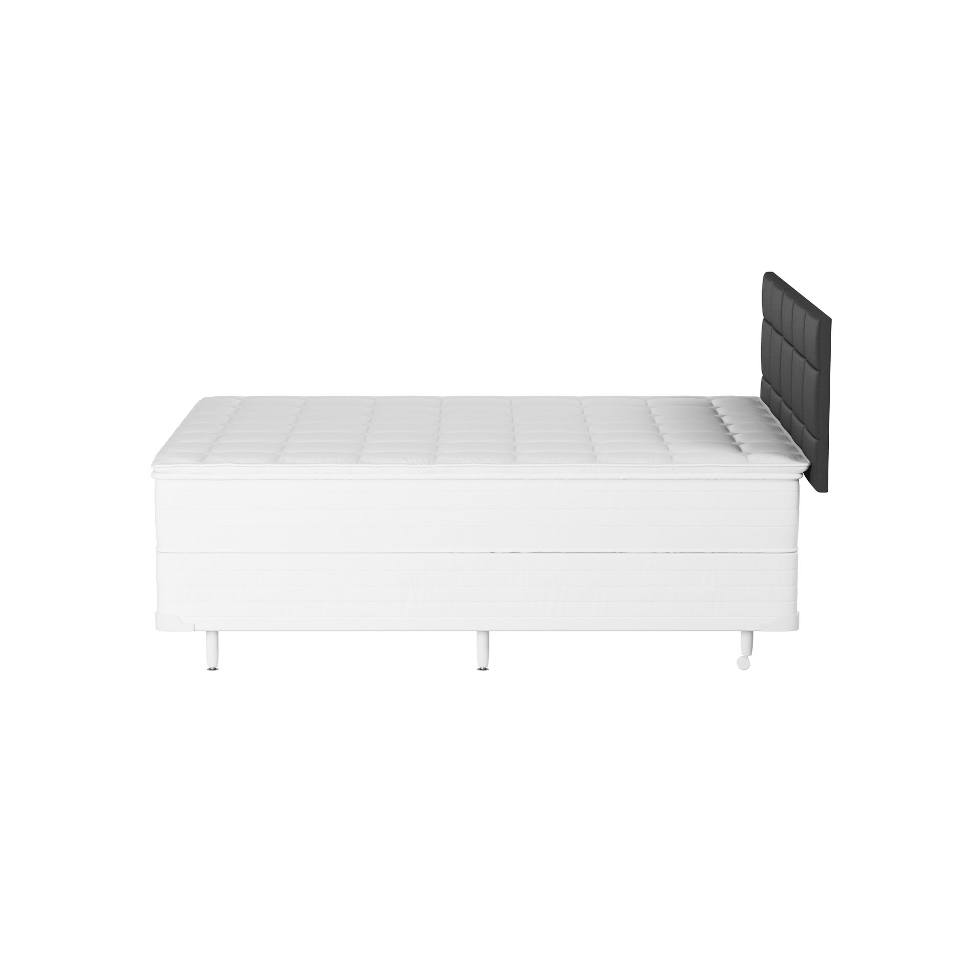CAMA-QUEEN-MIDDY-KONKRET-BRANCO-_ST2