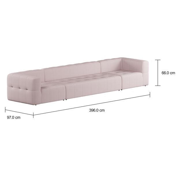 SOFA-5-LUGARES-C-2-CANTOS-MIXY-QUARTZO-ROSA-_MED0