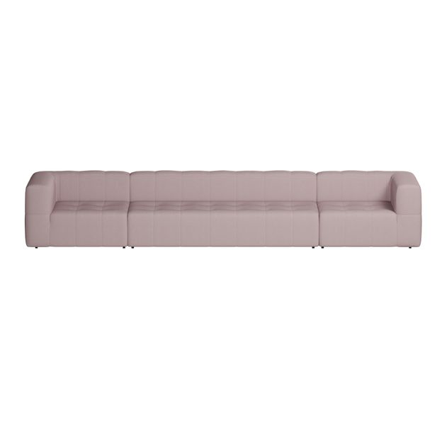 SOFA-5-LUGARES-C-2-CANTOS-MIXY-QUARTZO-ROSA-_ST0