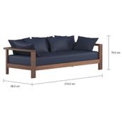 SOFA-3-LUGARES-C-ALMOFADAS-TAMARINDO-AZUL-ESCURO-_MED0