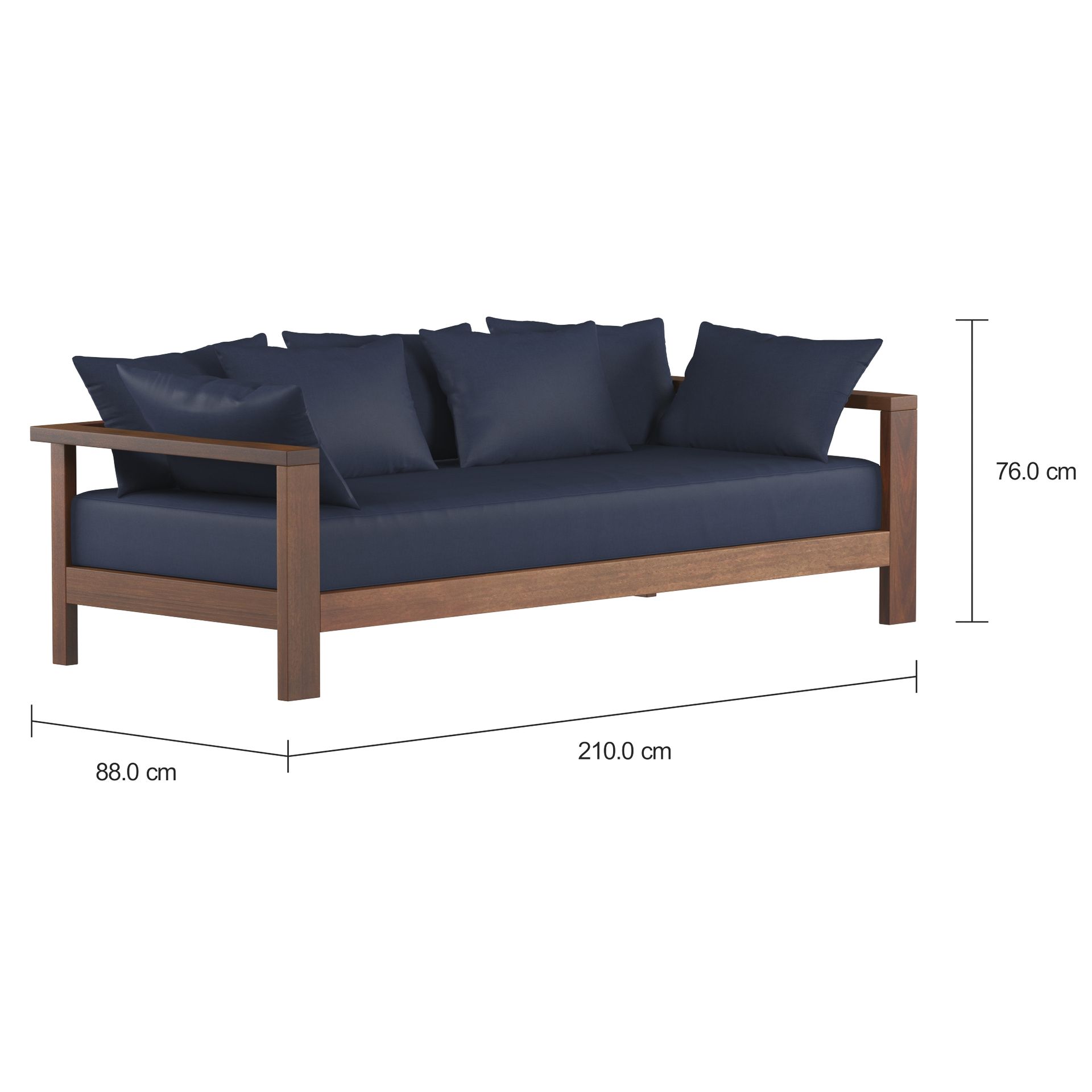 SOFA-3-LUGARES-C-ALMOFADAS-TAMARINDO-AZUL-ESCURO-_MED0