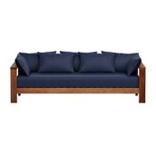 SOFA-3-LUGARES-C-ALMOFADAS-TAMARINDO-AZUL-ESCURO-_ST0