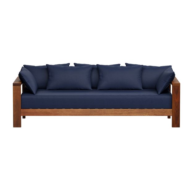 SOFA-3-LUGARES-C-ALMOFADAS-TAMARINDO-AZUL-ESCURO-_ST0