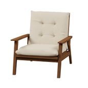 POLTRONA-RECLINAVEL-C-ALMOFADA-BARU-CAMELO-_ST0