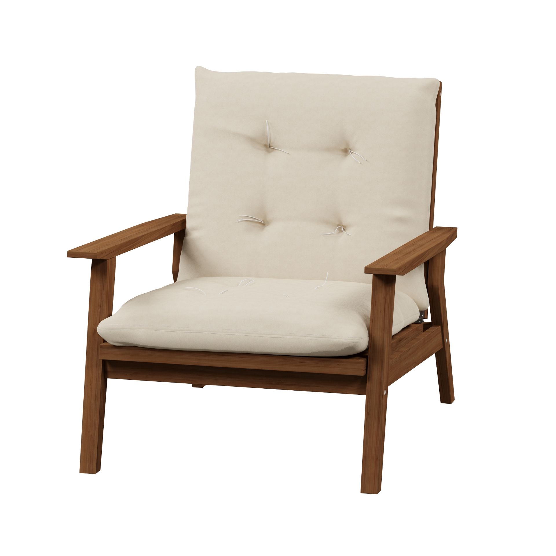 POLTRONA-RECLINAVEL-C-ALMOFADA-BARU-CAMELO-_ST0