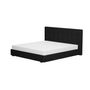 CAMA-KING-193-M-C-CABECEIRA-KONKRET-_ST0