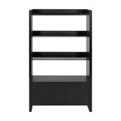 ESTANTE-COM-PRATELEIRAS-97X155-PRETO-_ST0