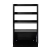 ESTANTE-COM-PRATELEIRAS-97X155-PRETO-_ST2