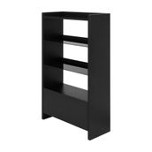 ESTANTE-COM-PRATELEIRAS-97X155-PRETO-_ST1