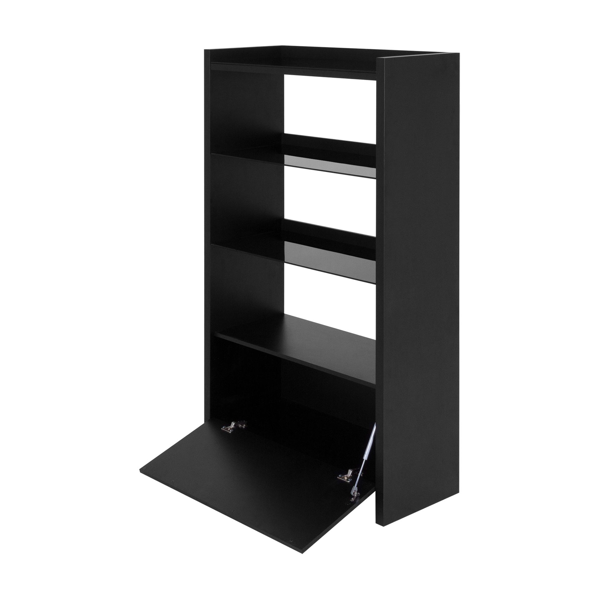 ESTANTE-COM-PRATELEIRAS-97X155-PRETO-_ST3