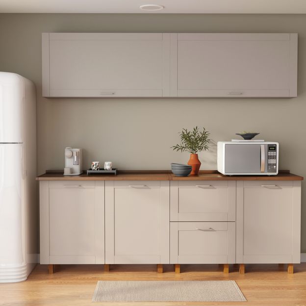 CONJUNTO-DE-COZINHA-7-PCS-CAMELO-CAMELO-PRETO-_ST0