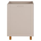 CONJUNTO-DE-COZINHA-7-PCS-CAMELO-CAMELO-PRETO-_ST4