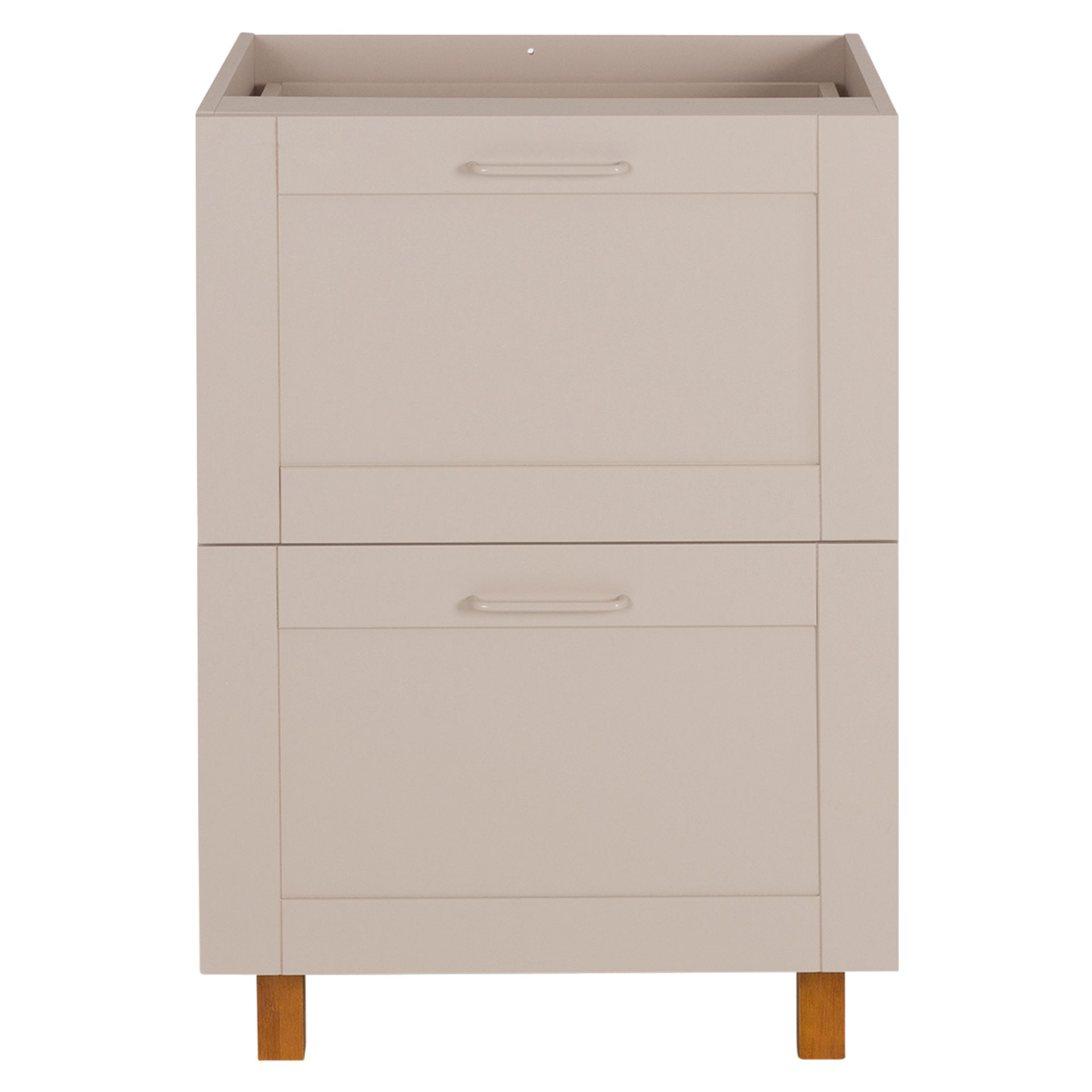 CONJUNTO-DE-COZINHA-7-PCS-CAMELO-CAMELO-PRETO-_ST5