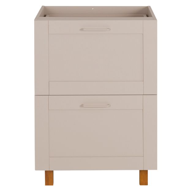 CONJUNTO-DE-COZINHA-7-PCS-CAMELO-CAMELO-PRETO-_ST5