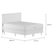 CAMA-DE-CASAL-QUEEN-PREMIUM-BRANCO-PROVENCE-BRANCO-_MED0
