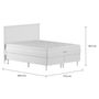 CAMA-DE-CASAL-QUEEN-PREMIUM-BRANCO-PROVENCE-BRANCO-_MED0