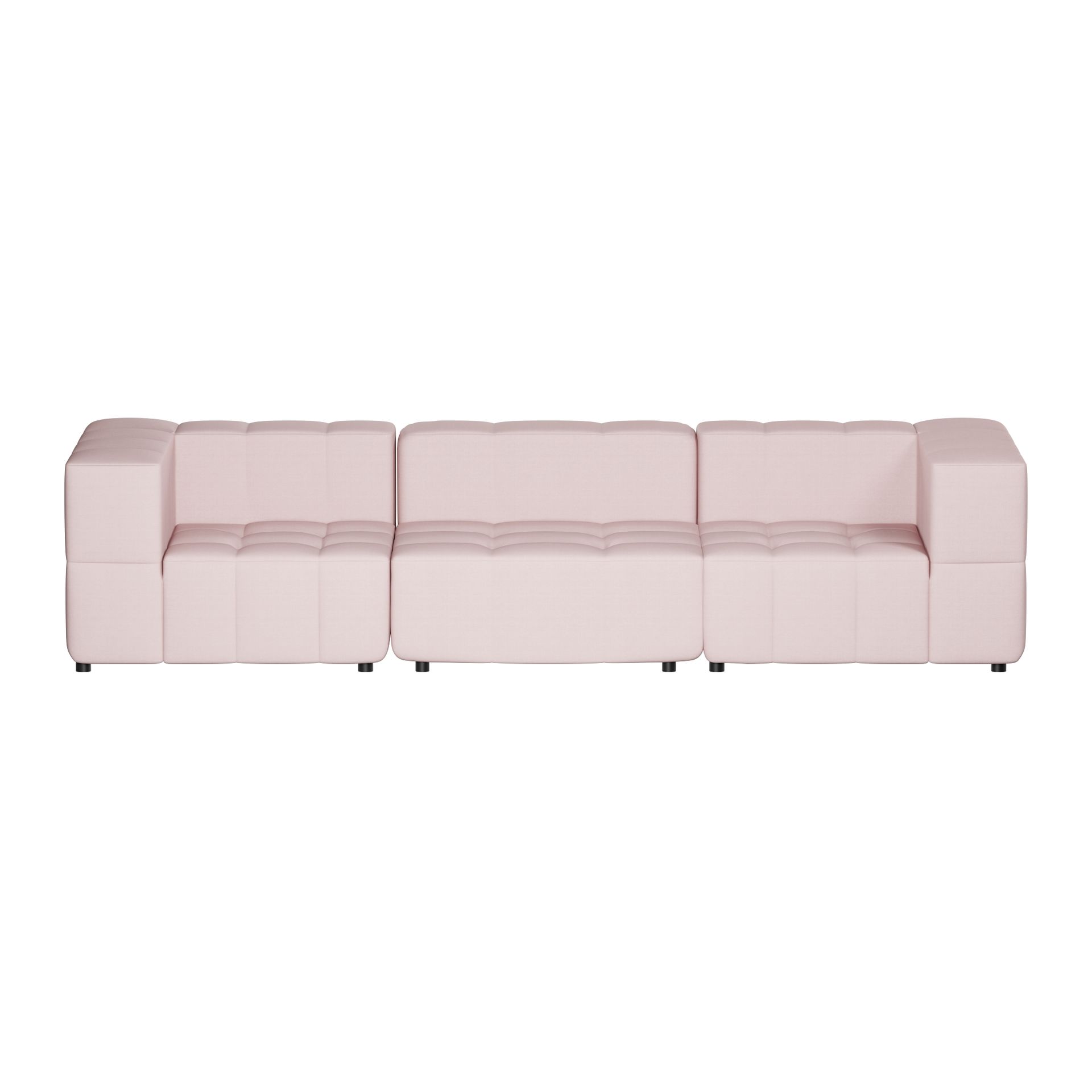 SOFA-3-LUGARES-C-2-CANTOS-MIXY-QUARTZO-ROSA-_ST0