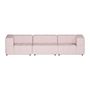 SOFA-3-LUGARES-C-2-CANTOS-MIXY-QUARTZO-ROSA-_ST0