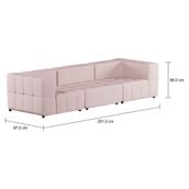SOFA-3-LUGARES-C-2-CANTOS-MIXY-QUARTZO-ROSA-_MED0