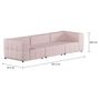 SOFA-3-LUGARES-C-2-CANTOS-MIXY-QUARTZO-ROSA-_MED0