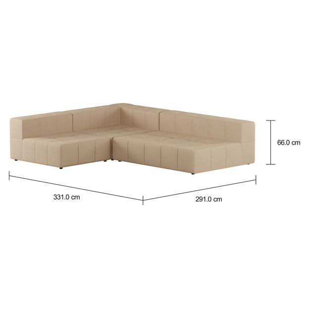 SOFA-4-LUGARES-C-CANTO-ENTRELAC-AVEIA-_MED0